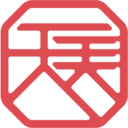 老碗面大碗面