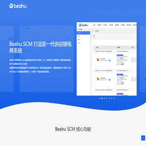 OpenCart