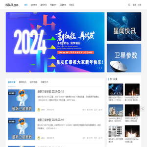 星友汇