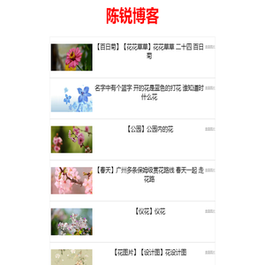 税驴网