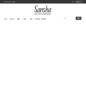 Sansha/三沙官方购物商城