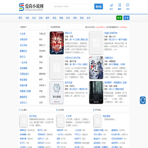 厦门社保代缴/厦门公积金代缴/厦门劳务外包/厦门RPO/人事外包/厦门招聘流程外包/厦门人事外包/厦门人才派遣/厦门人事代理/厦门薪酬外包