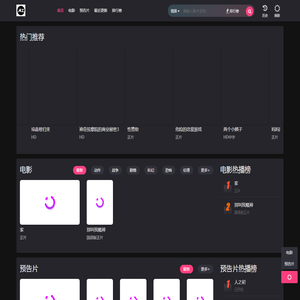 MZ资源