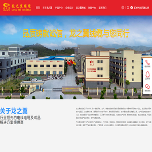 传感器连接线厂家