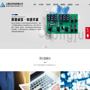 潍坊殡仪服务一条龙