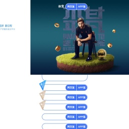 酷酷湾技术网