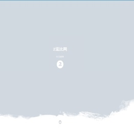 每日囧图推荐