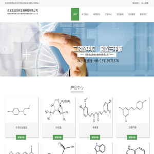 汽车零部件集成供应商的领跑者