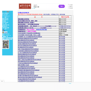 四川省动物保健品协会