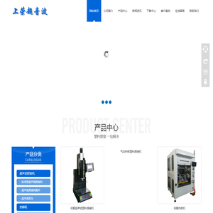 郑州租车公司